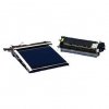 EOL - wycofany z oferty - Fuser / zespół utrwalający Lexmark Maintenance kit 40X7616, Lexmark CX310d, CX310dn, CX40dte, CX410de, CX410e, CX510
